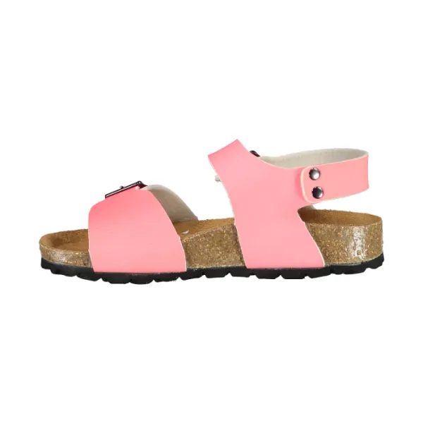 Дитячі сандалі CMP KIDS KEIDHA SANDAL