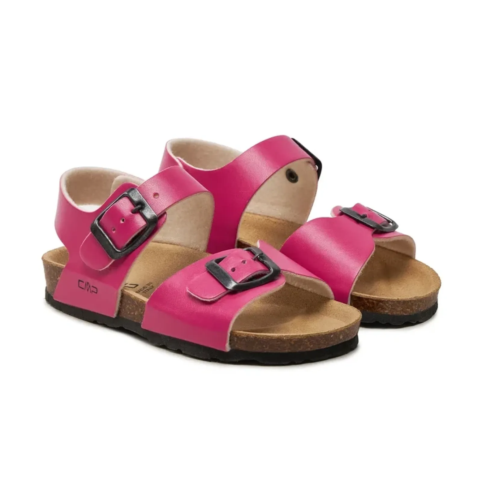 Дитячі сандалі CMP KIDS KEIDHA SANDAL