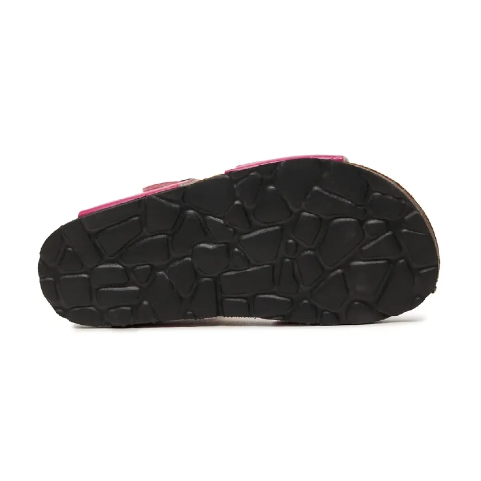 Дитячі сандалі CMP KIDS KEIDHA SANDAL