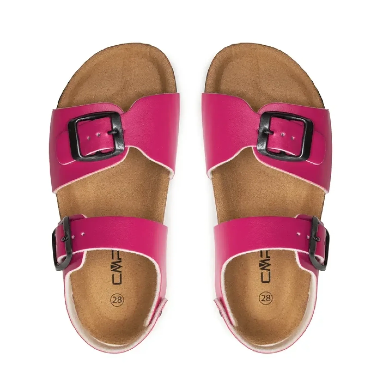 Дитячі сандалі CMP KIDS KEIDHA SANDAL