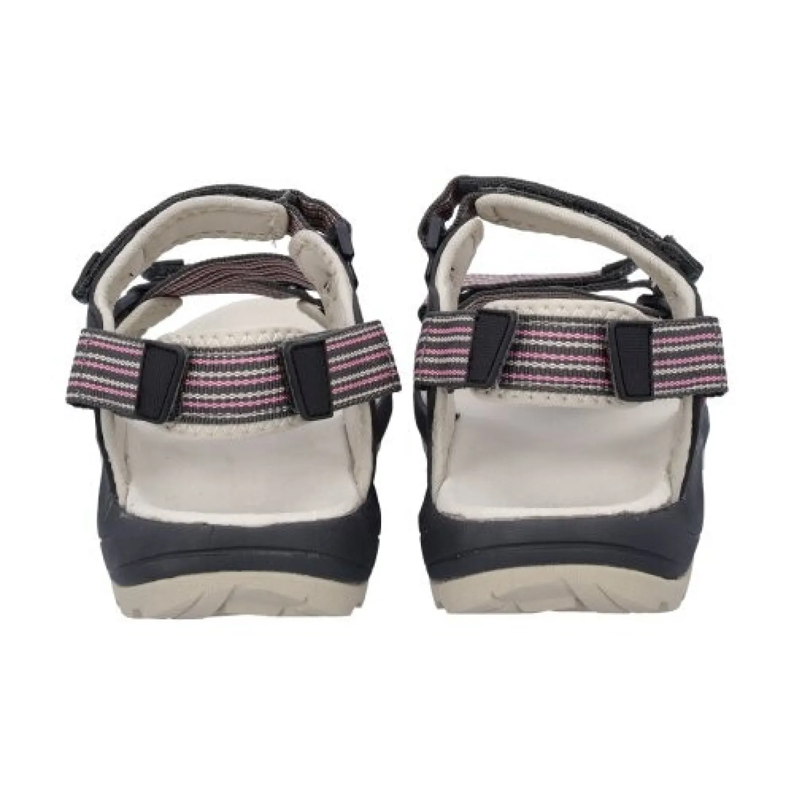 Жіночі сандалі CMP KHALYS WMN SANDAL SHOE
