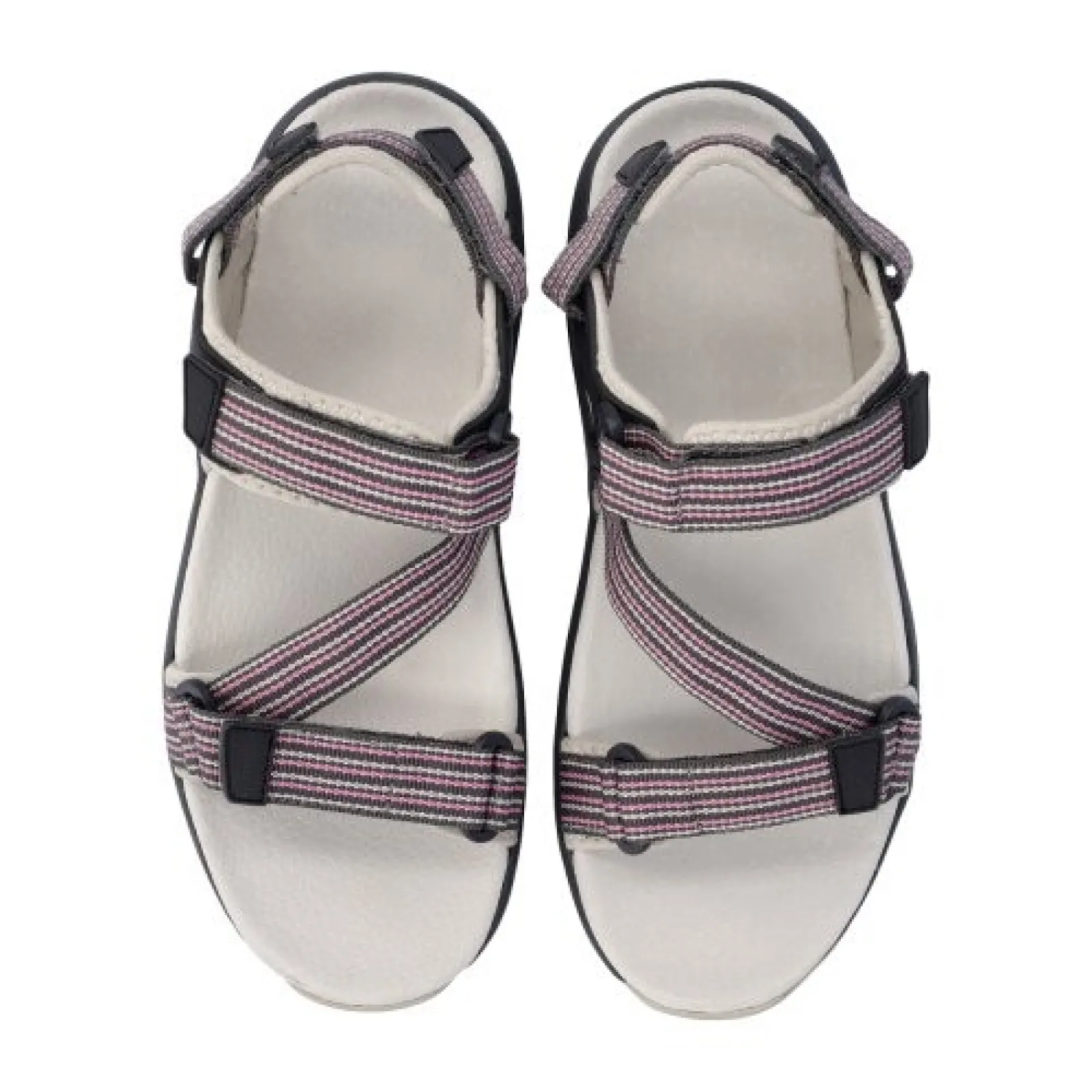 Жіночі сандалі CMP KHALYS WMN SANDAL SHOE