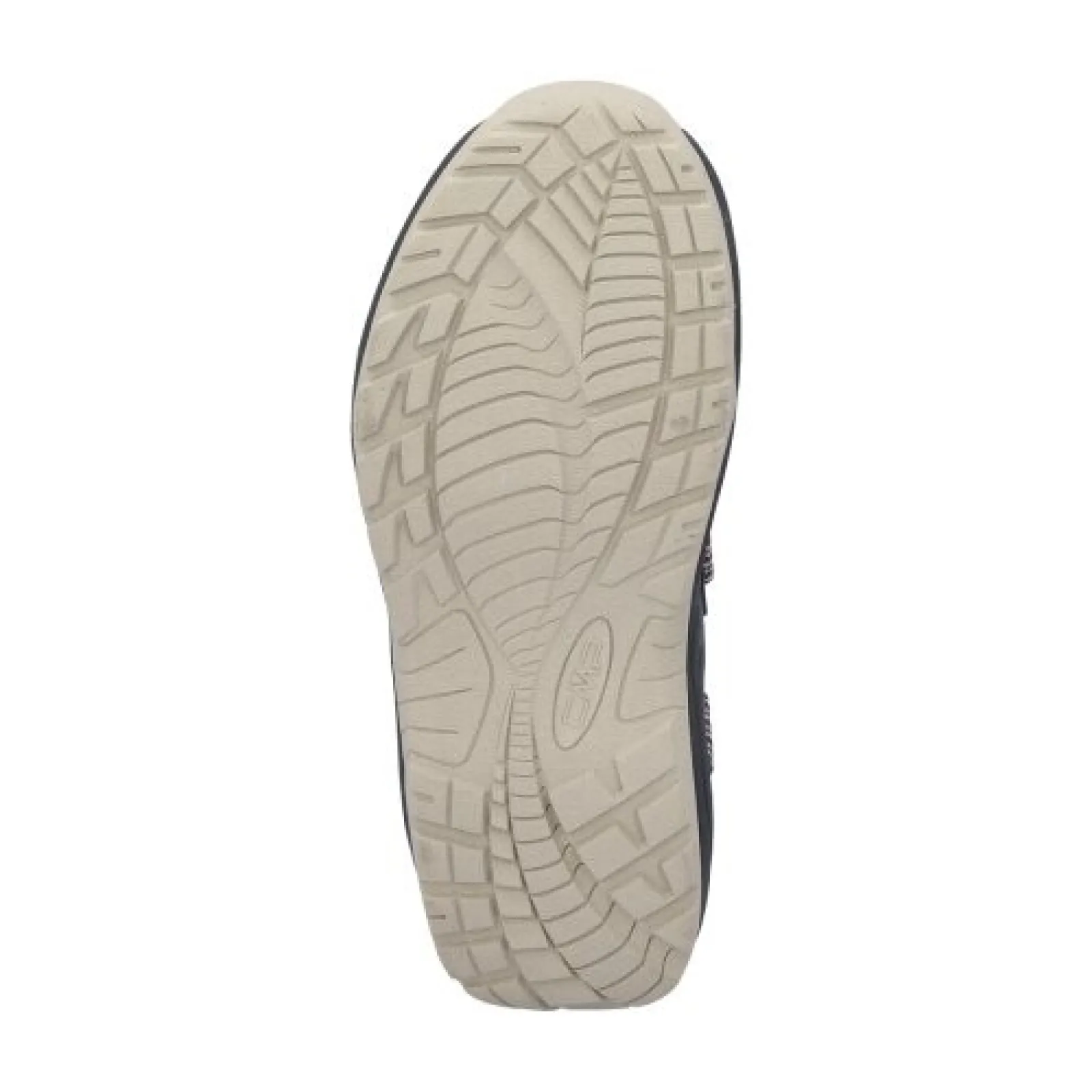 Жіночі сандалі CMP KHALYS WMN SANDAL SHOE