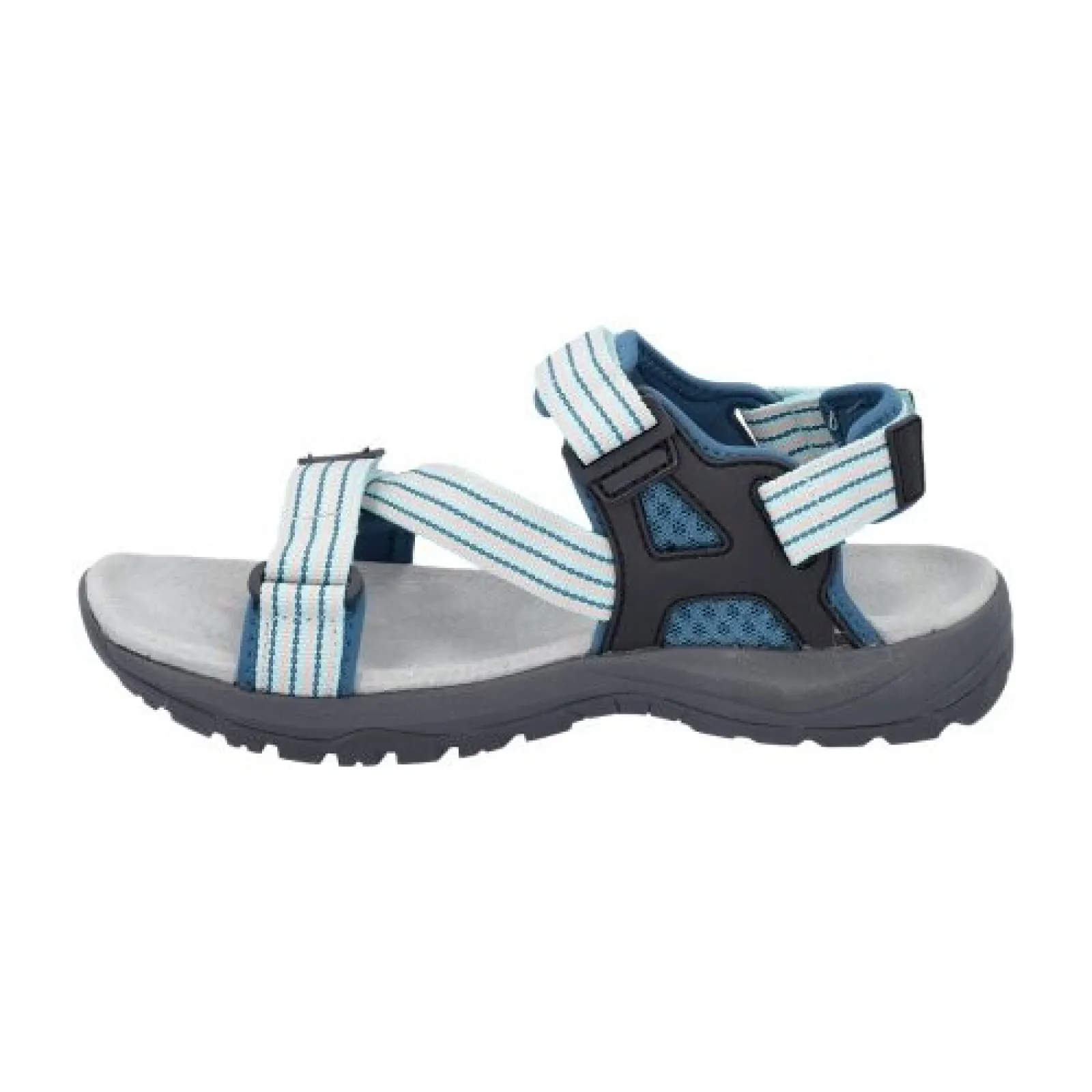 Жіночі сандалі CMP KHALYS WMN SANDAL SHOE