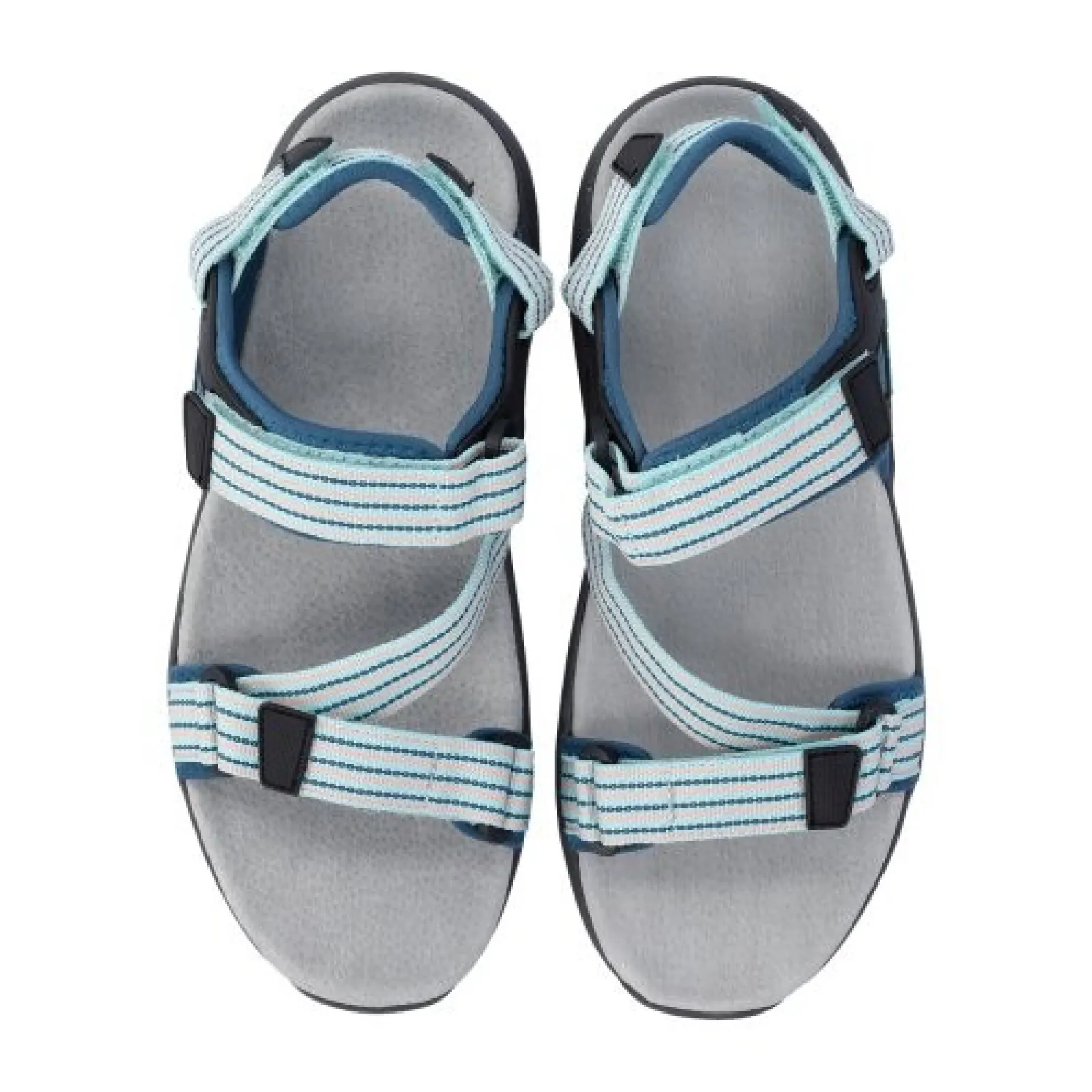Жіночі сандалі CMP KHALYS WMN SANDAL SHOE