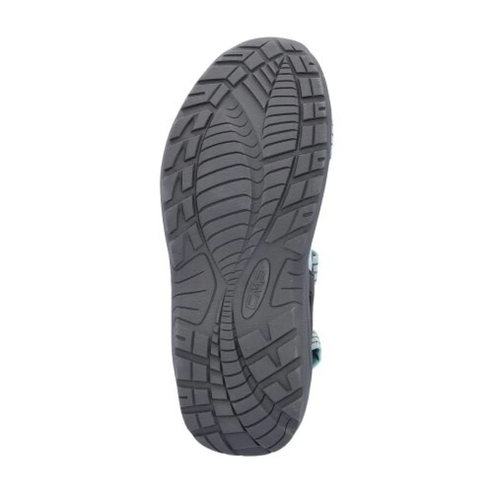 Жіночі сандалі CMP KHALYS WMN SANDAL SHOE
