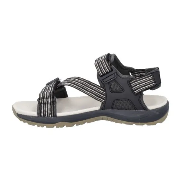 Чоловічі сандалі CMP KHALYS SANDAL SHOE