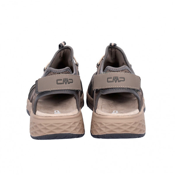 Чоловічі сандалі CMP ARHES SANDAL SHOES