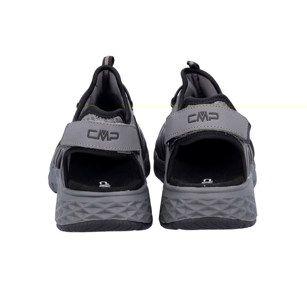 Чоловічі сандалі CMP ARHES SANDAL SHOES