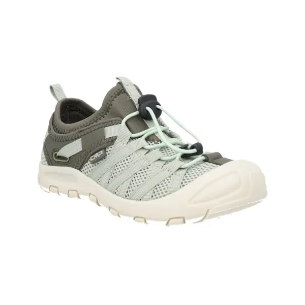 Дитячі сандалі CMP ROKKY SANDAL