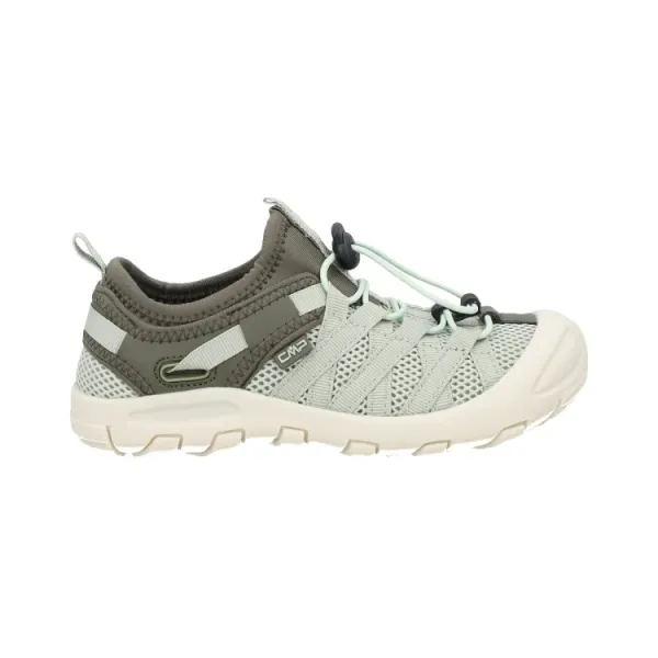 Дитячі сандалі CMP ROKKY SANDAL