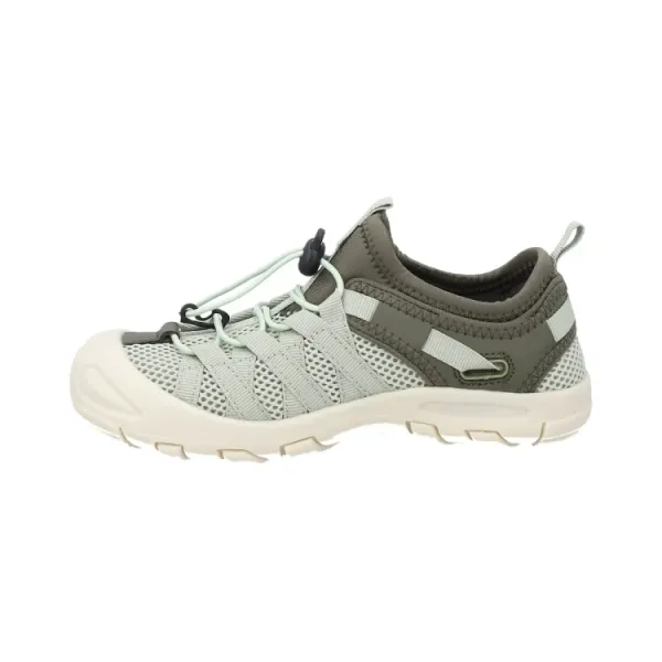 Дитячі сандалі CMP ROKKY SANDAL