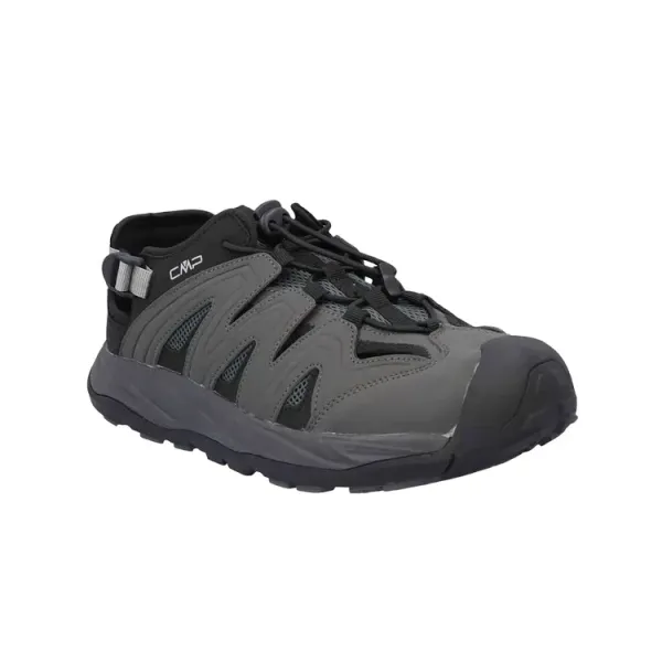 Чоловічі сандалі CMP TREKKOR SANDAL