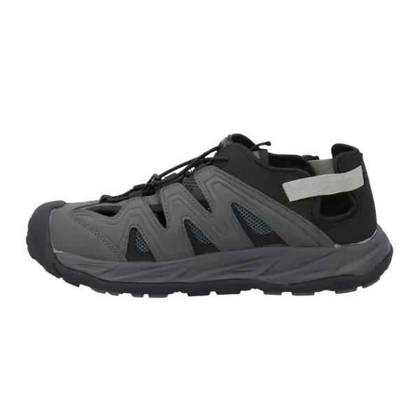 Чоловічі сандалі CMP TREKKOR SANDAL