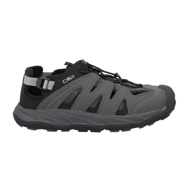 Чоловічі сандалі CMP TREKKOR SANDAL