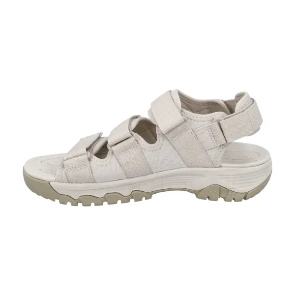 Жіночі сандалі CMP KHOROS HIKING SANDALS