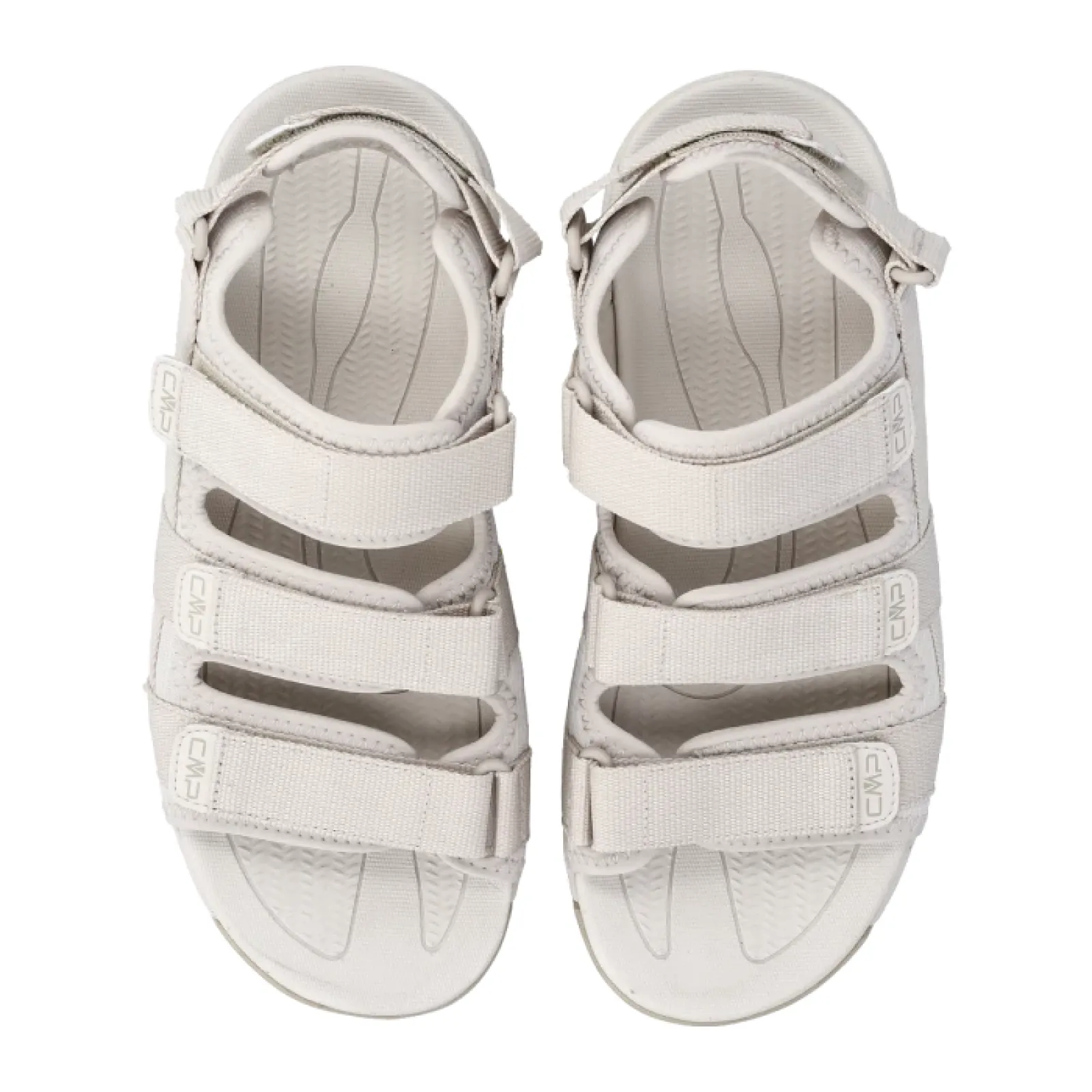 Жіночі сандалі CMP KHOROS HIKING SANDALS