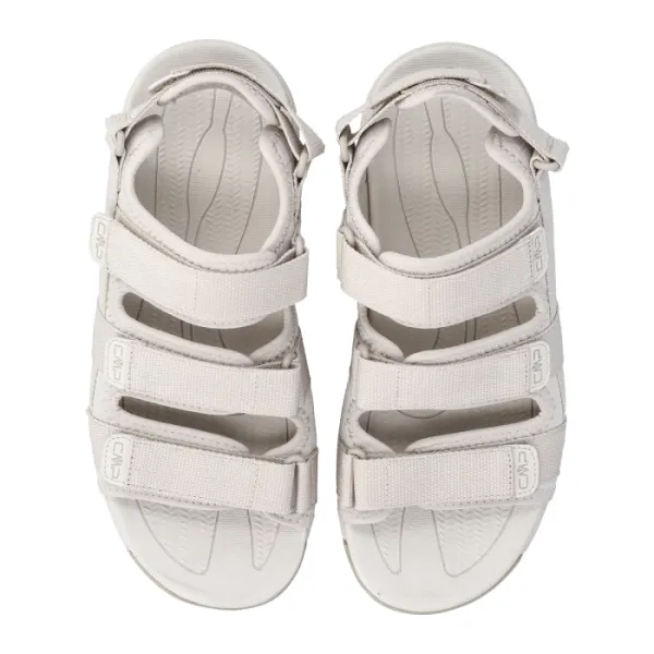 Жіночі сандалі CMP KHOROS HIKING SANDALS