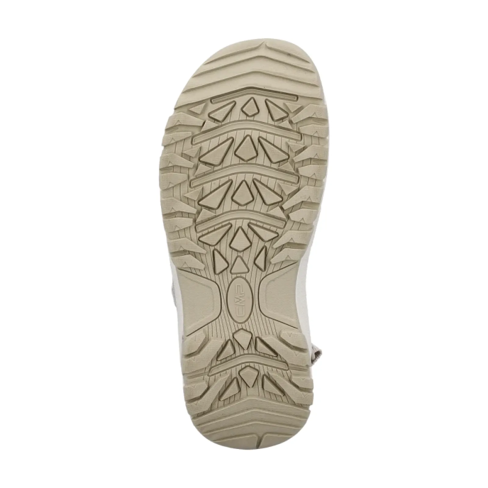 Жіночі сандалі CMP KHOROS HIKING SANDALS