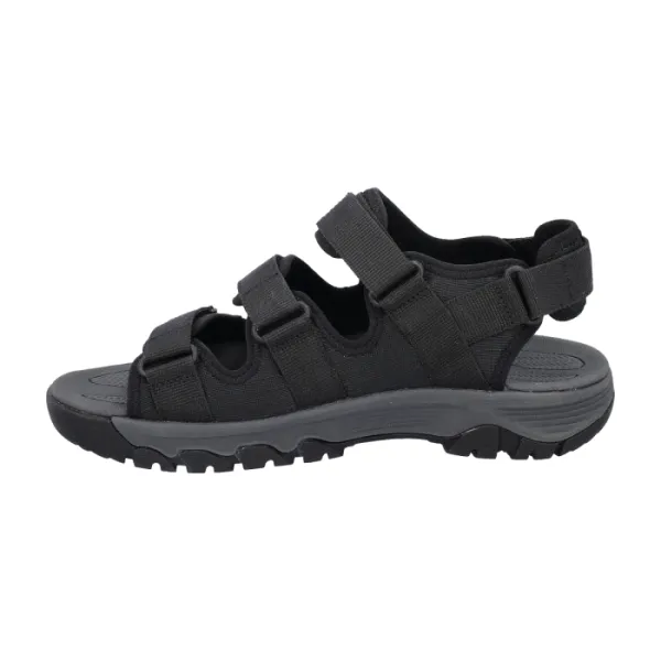Чоловічі сандалі CMP KHOROS HIKING SANDALS