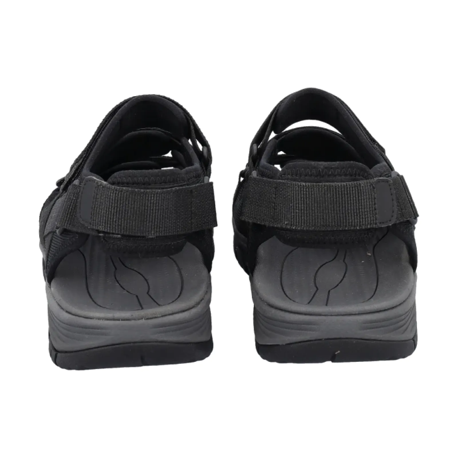 Чоловічі сандалі CMP KHOROS HIKING SANDALS