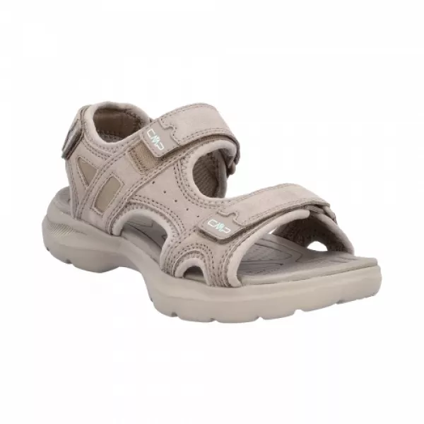 Жіночі сандалі CMP EMBY WMN HIKING SANDAL