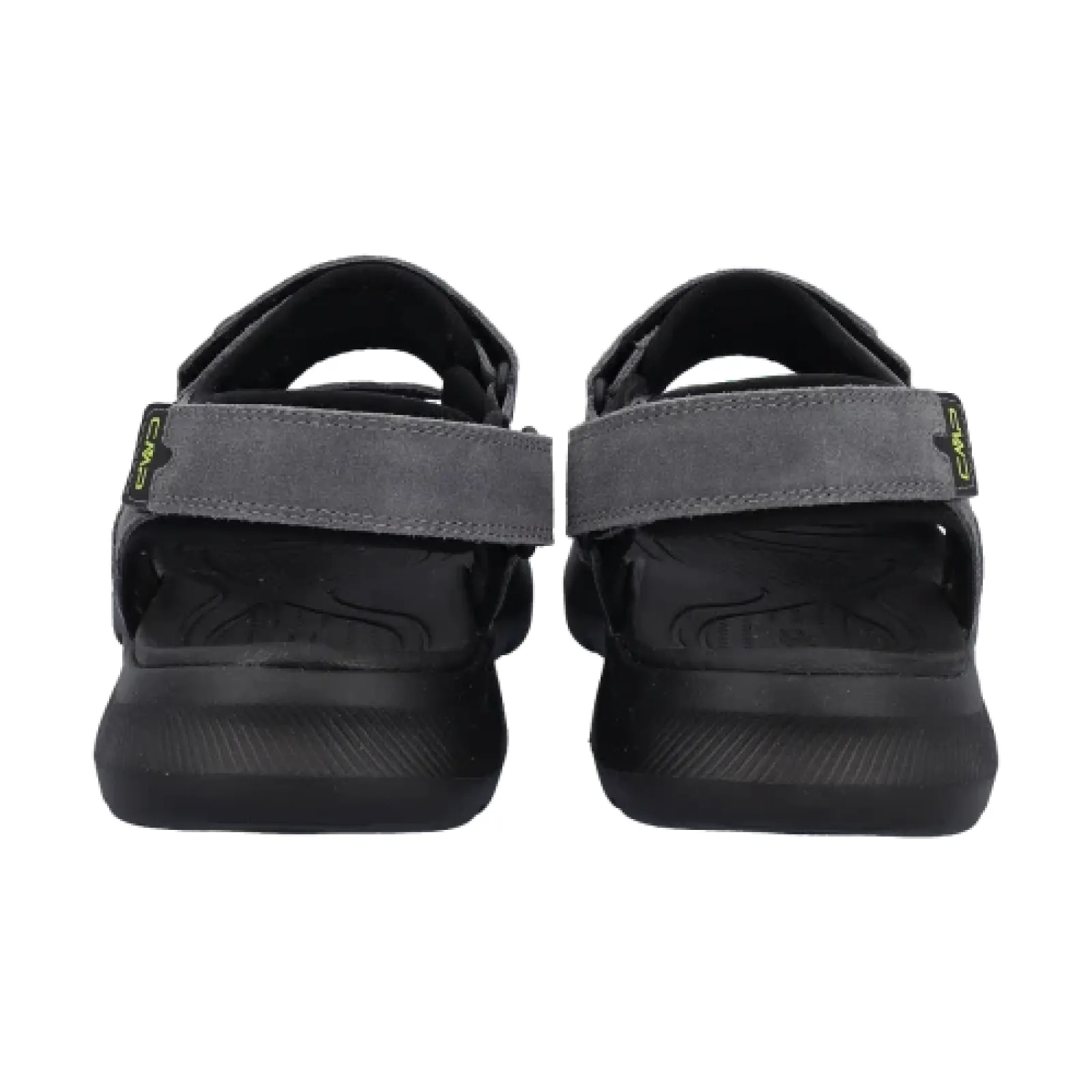 Чоловічі сандалі CMP EMBY HIKING SANDAL