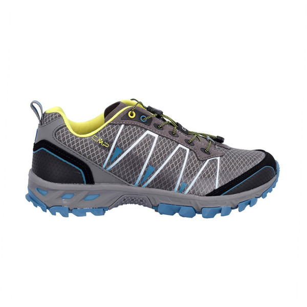 Чоловічі кросівки CMP ALTAK TRAIL SHOE