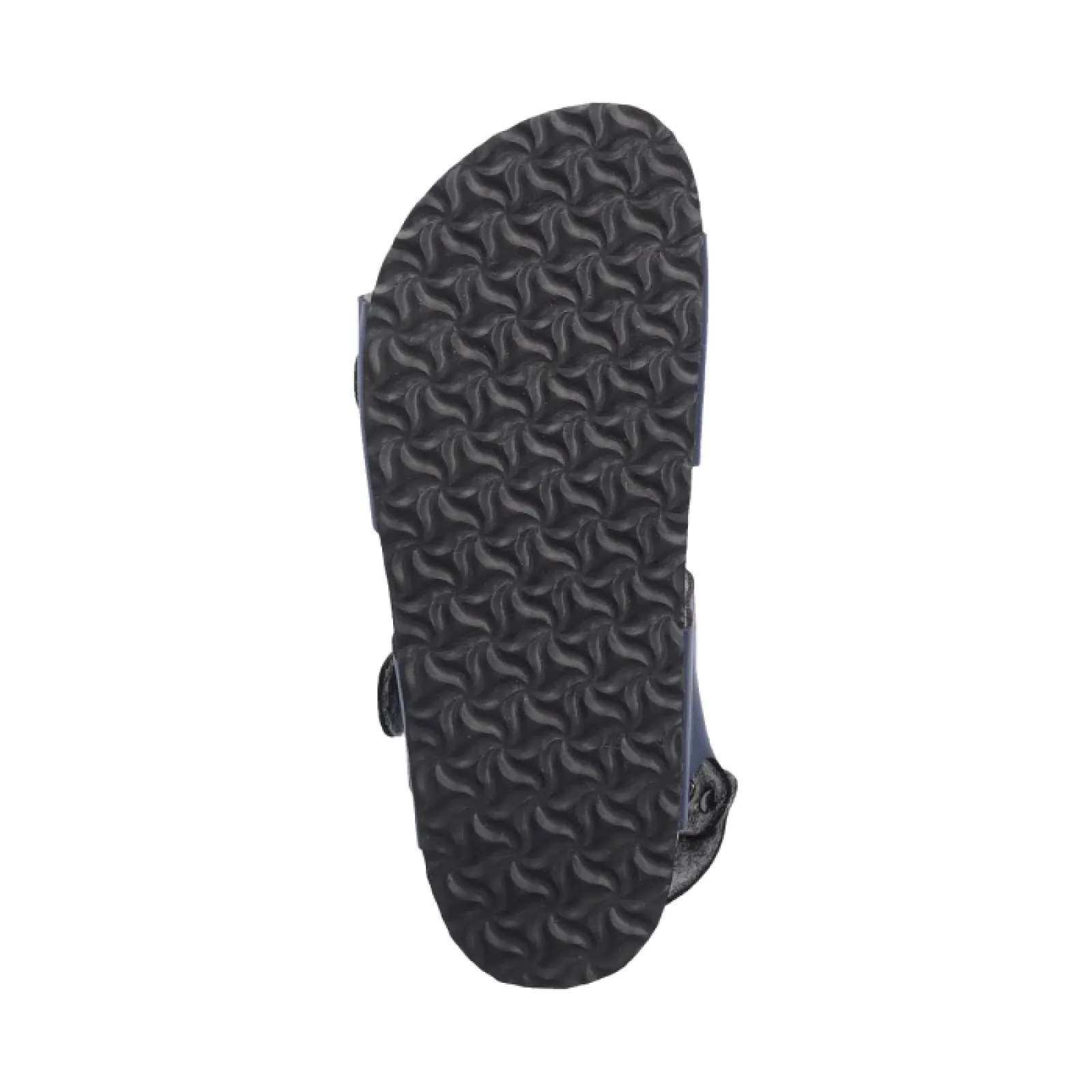 Дитячі сандалі CMP KIDS RAISHO SANDAL