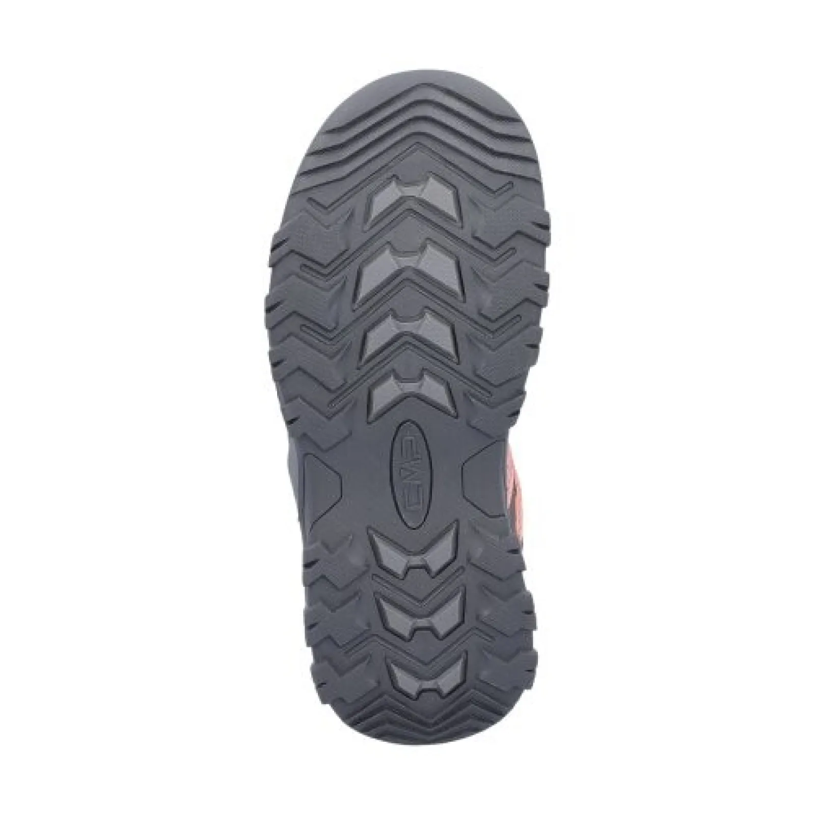 Дитячі сандалі CMP KIDS THESEUS SANDAL SHOE