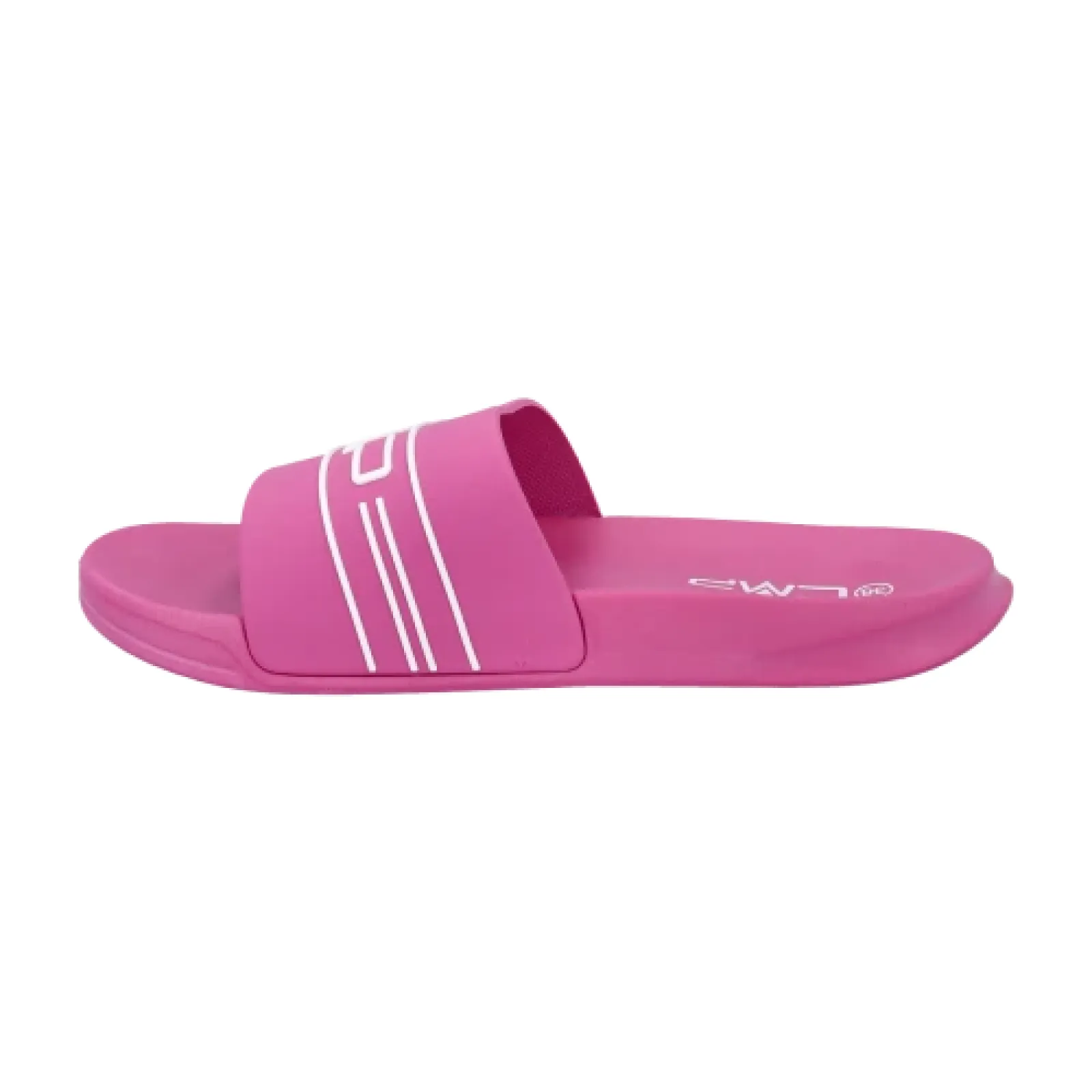 Жіночі тапочки CMP NAUTYLUS WOMAN SANDAL