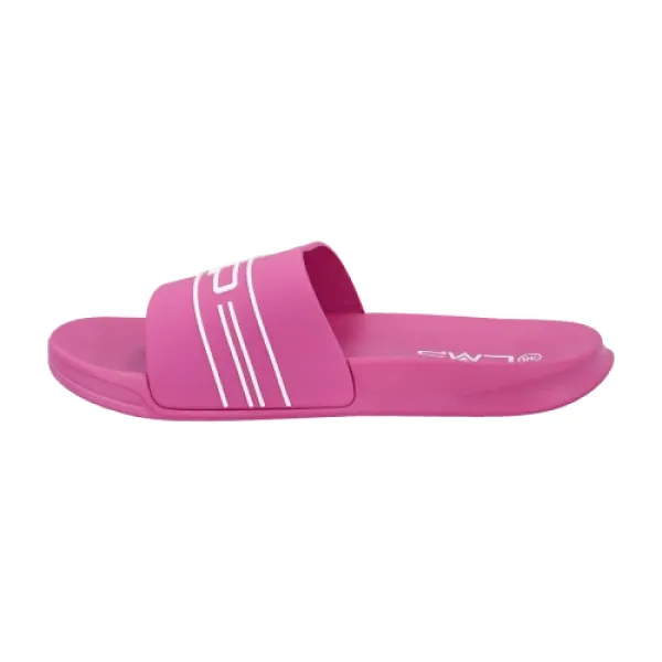 Жіночі тапочки CMP NAUTYLUS WOMAN SANDAL