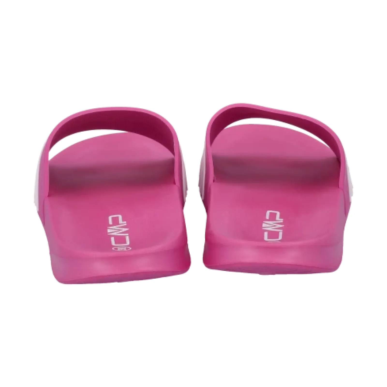 Жіночі тапочки CMP NAUTYLUS WOMAN SANDAL