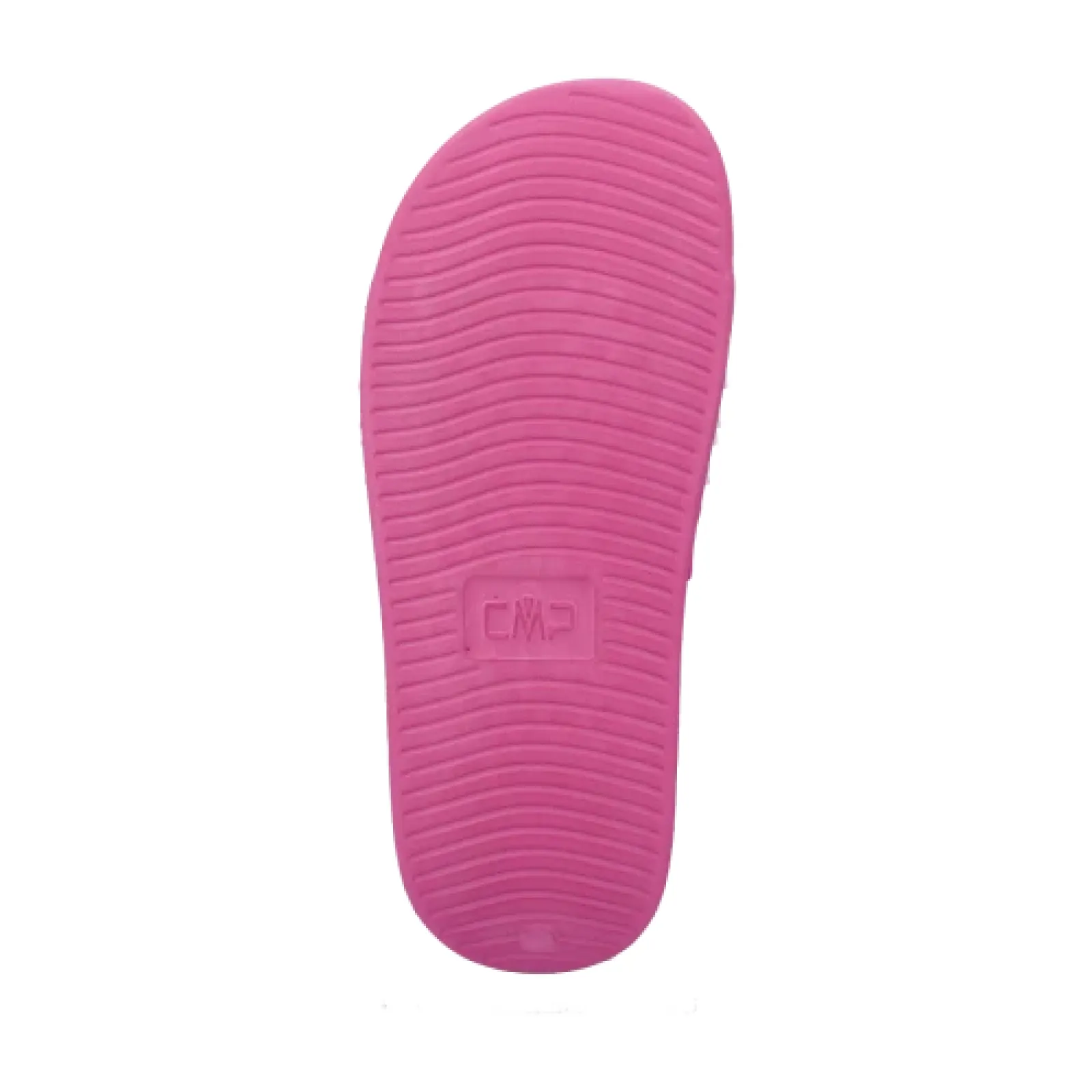 Жіночі тапочки CMP NAUTYLUS WOMAN SANDAL