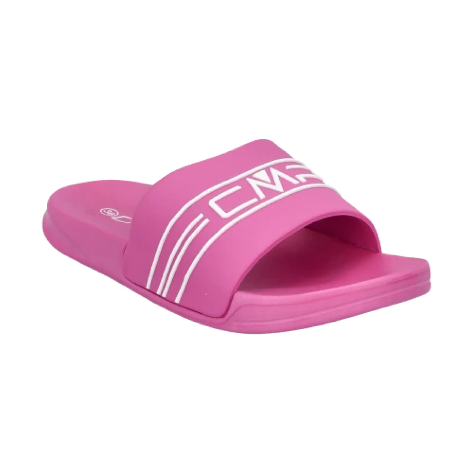 Жіночі тапочки CMP NAUTYLUS WOMAN SANDAL