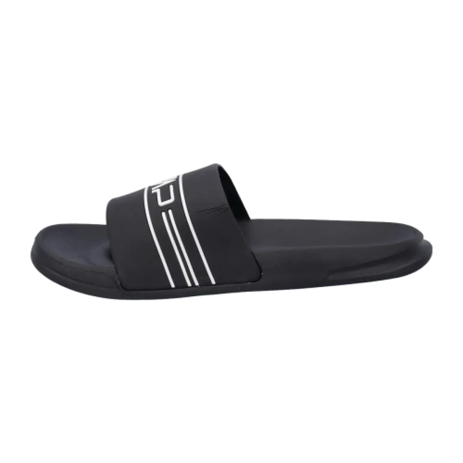 Жіночі тапочки CMP NAUTYLUS WOMAN SANDAL