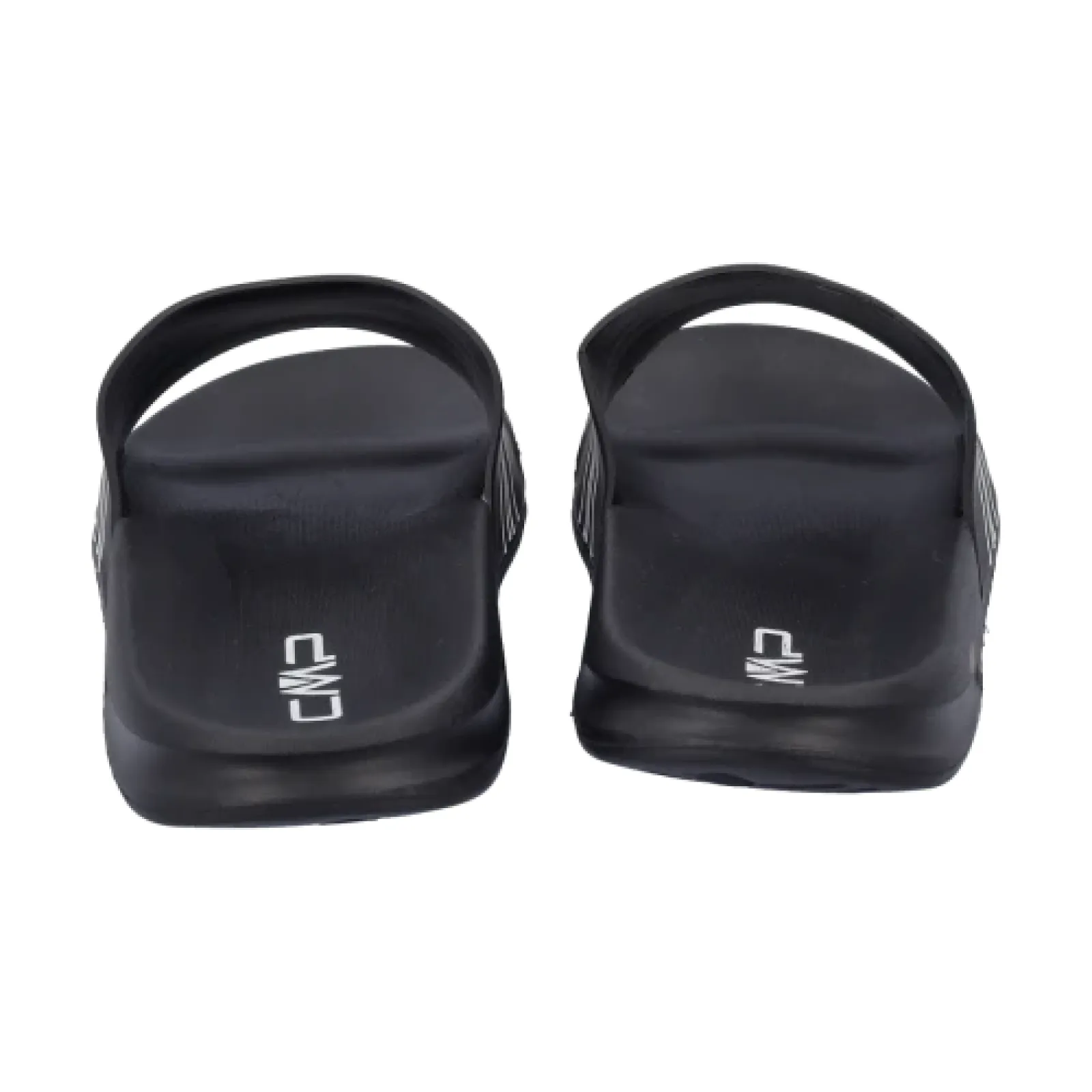 Жіночі тапочки CMP NAUTYLUS WOMAN SANDAL