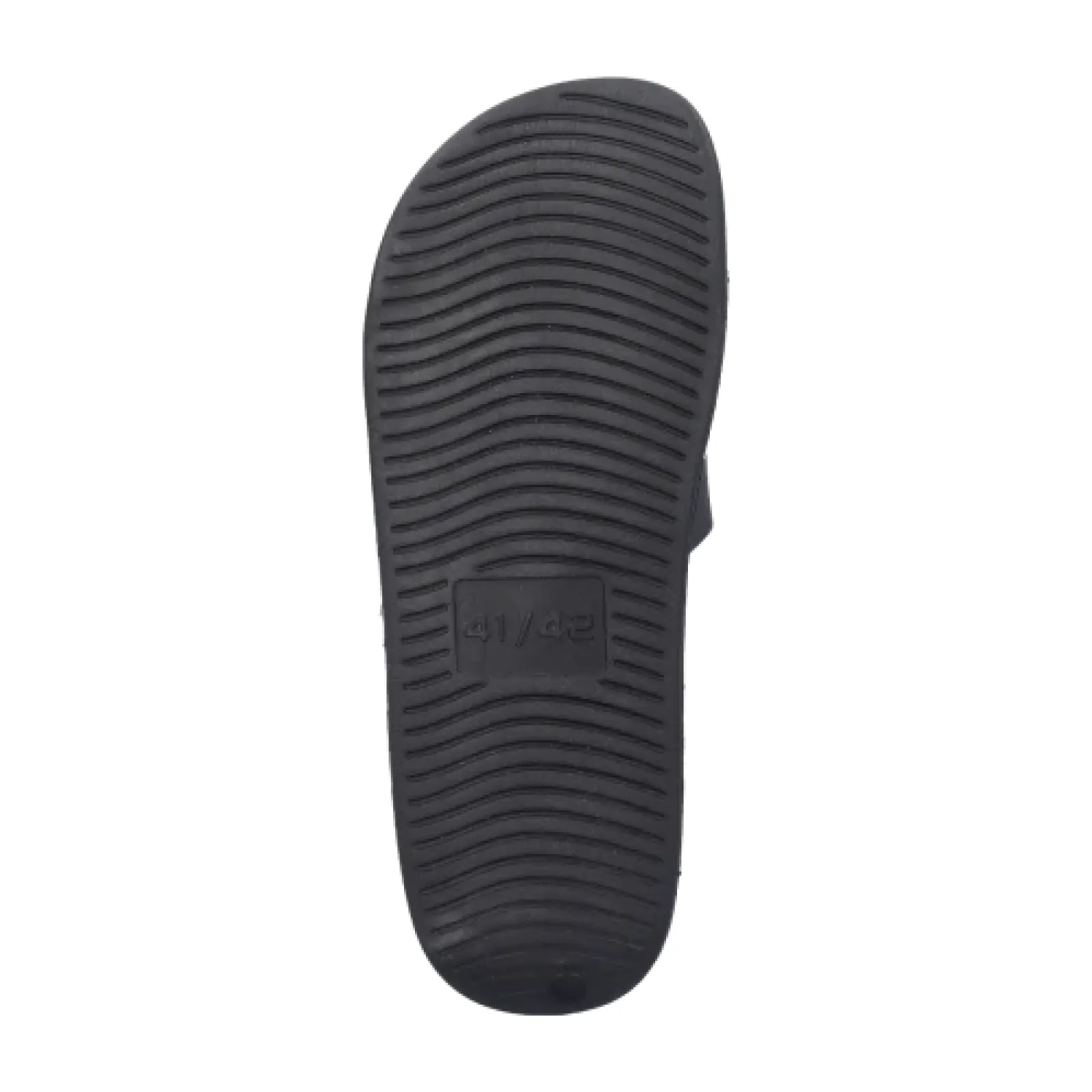 Жіночі тапочки CMP NAUTYLUS WOMAN SANDAL