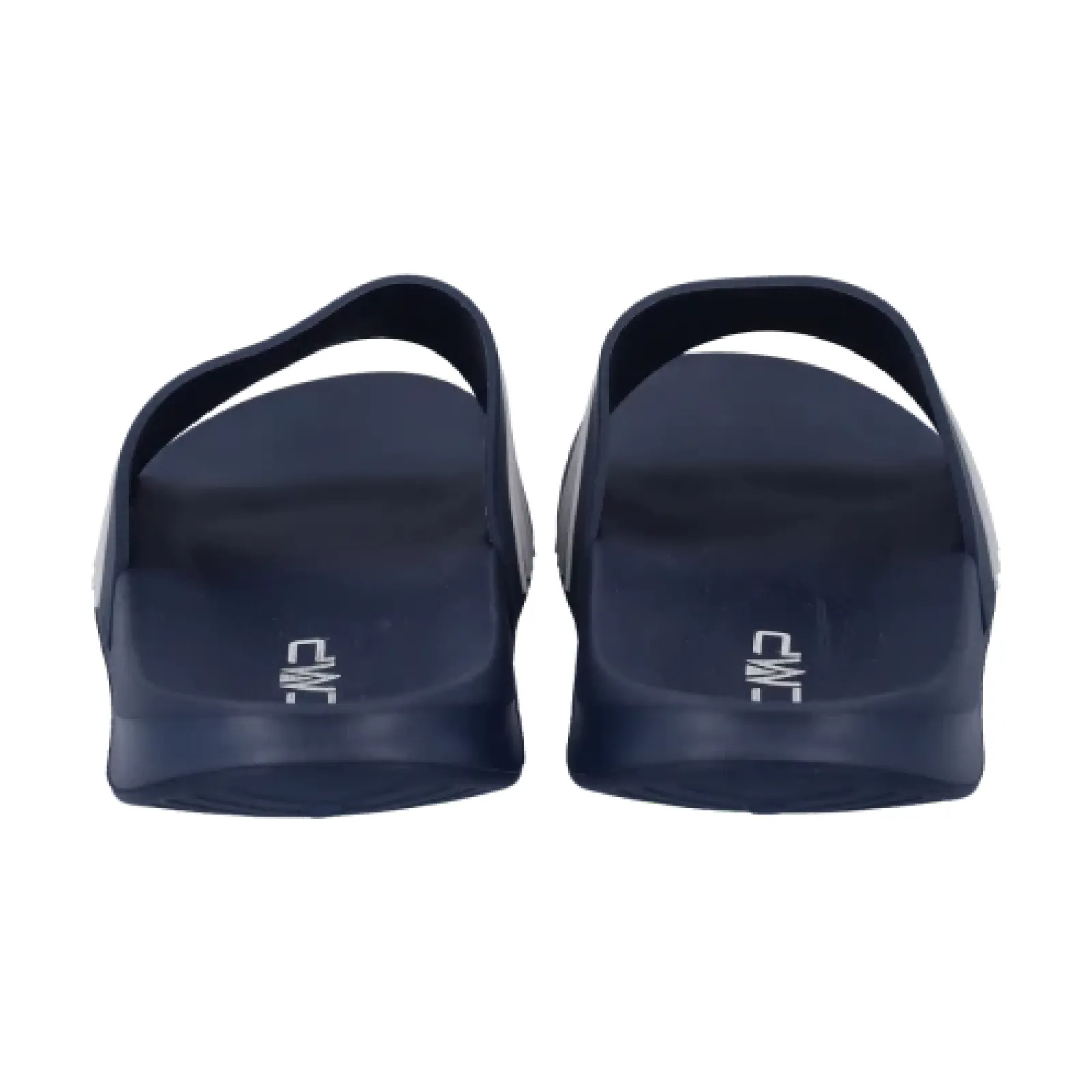 Чоловічі тапочки CMP NAUTYLUS SANDAL