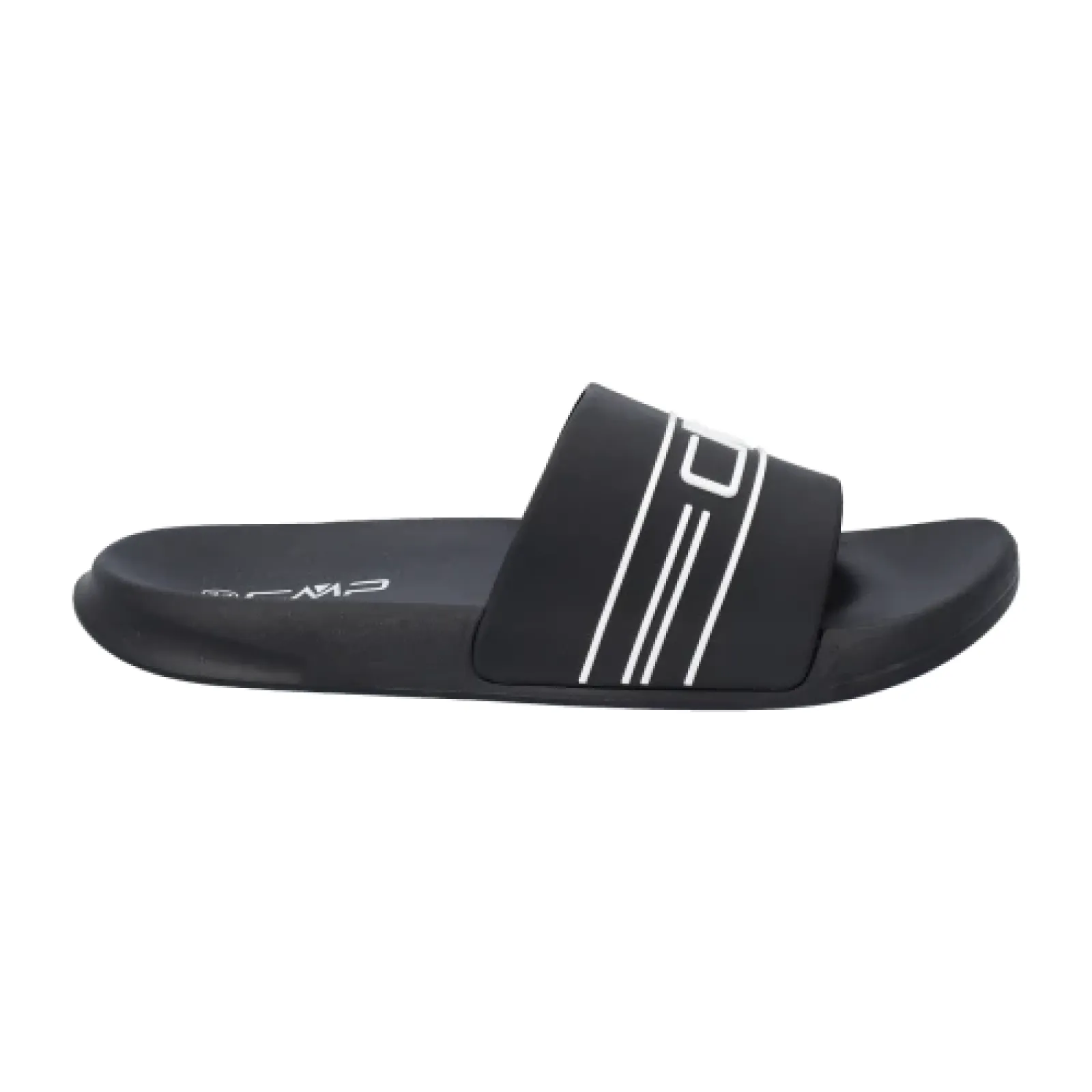 Чоловічі тапочки CMP NAUTYLUS SANDAL