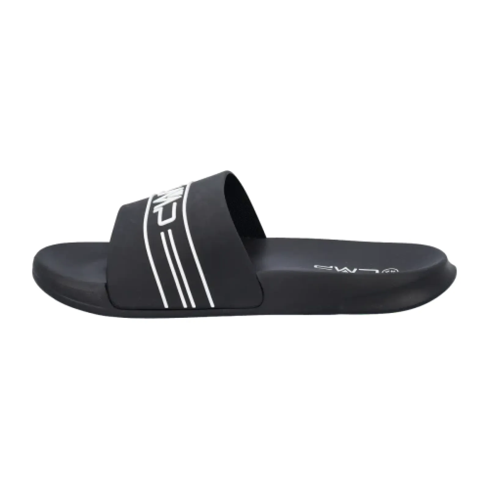Чоловічі тапочки CMP NAUTYLUS SANDAL