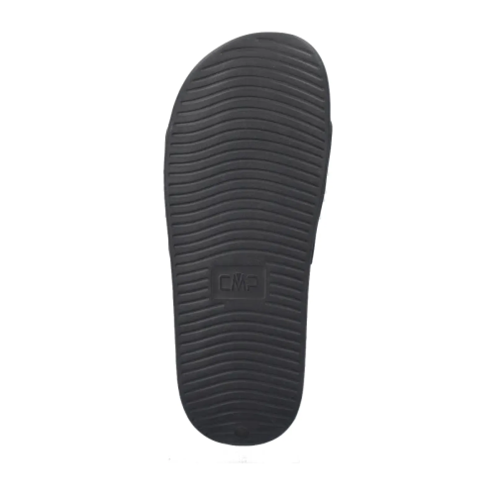 Чоловічі тапочки CMP NAUTYLUS SANDAL