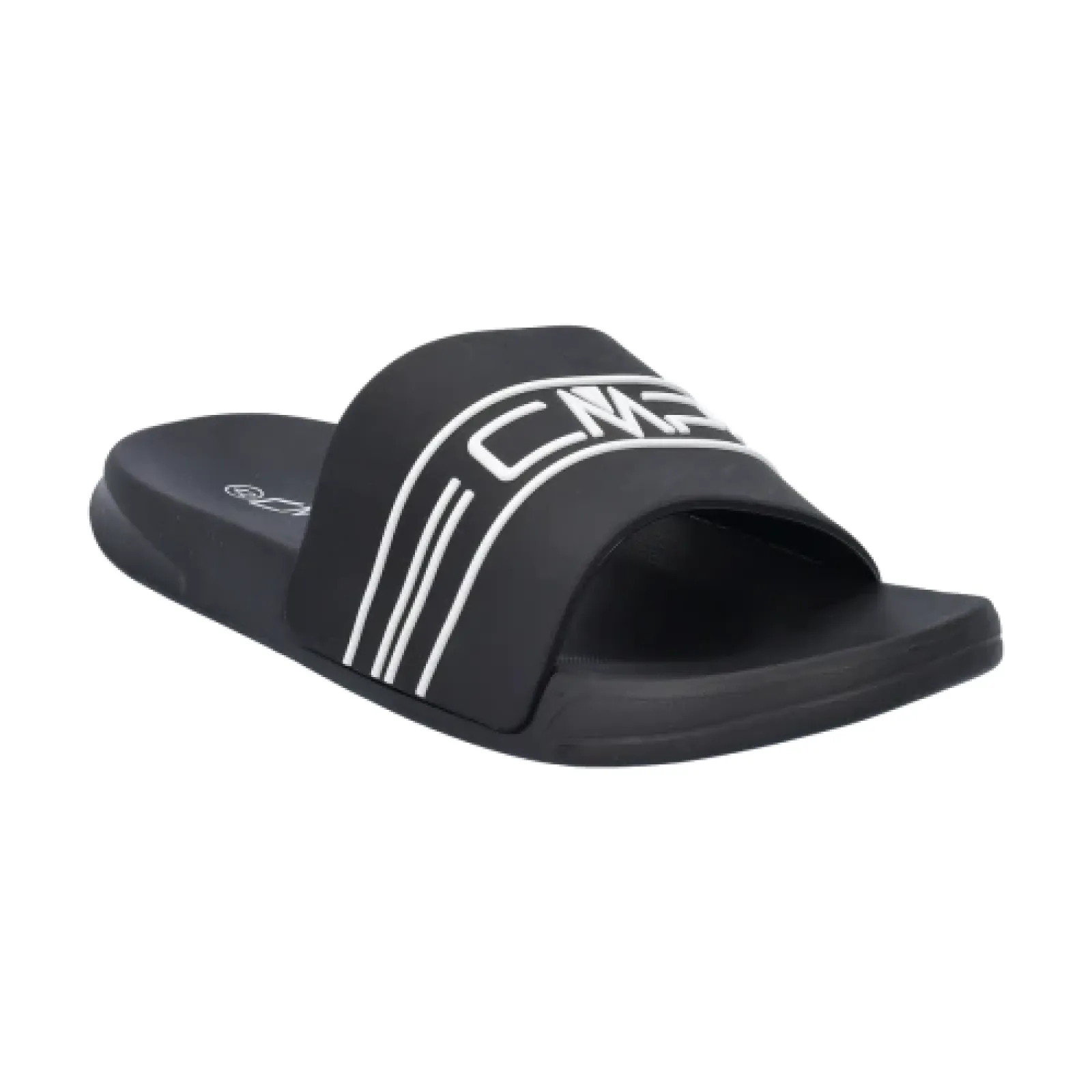 Чоловічі тапочки CMP NAUTYLUS SANDAL