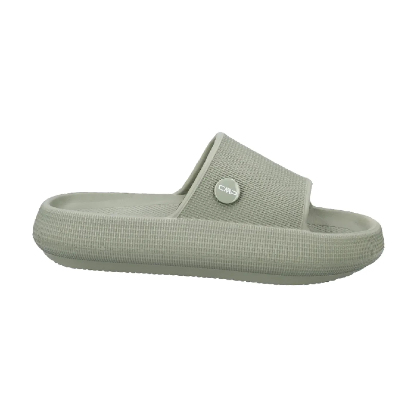 Жіночі тапочки CMP RUBY SLIPPER