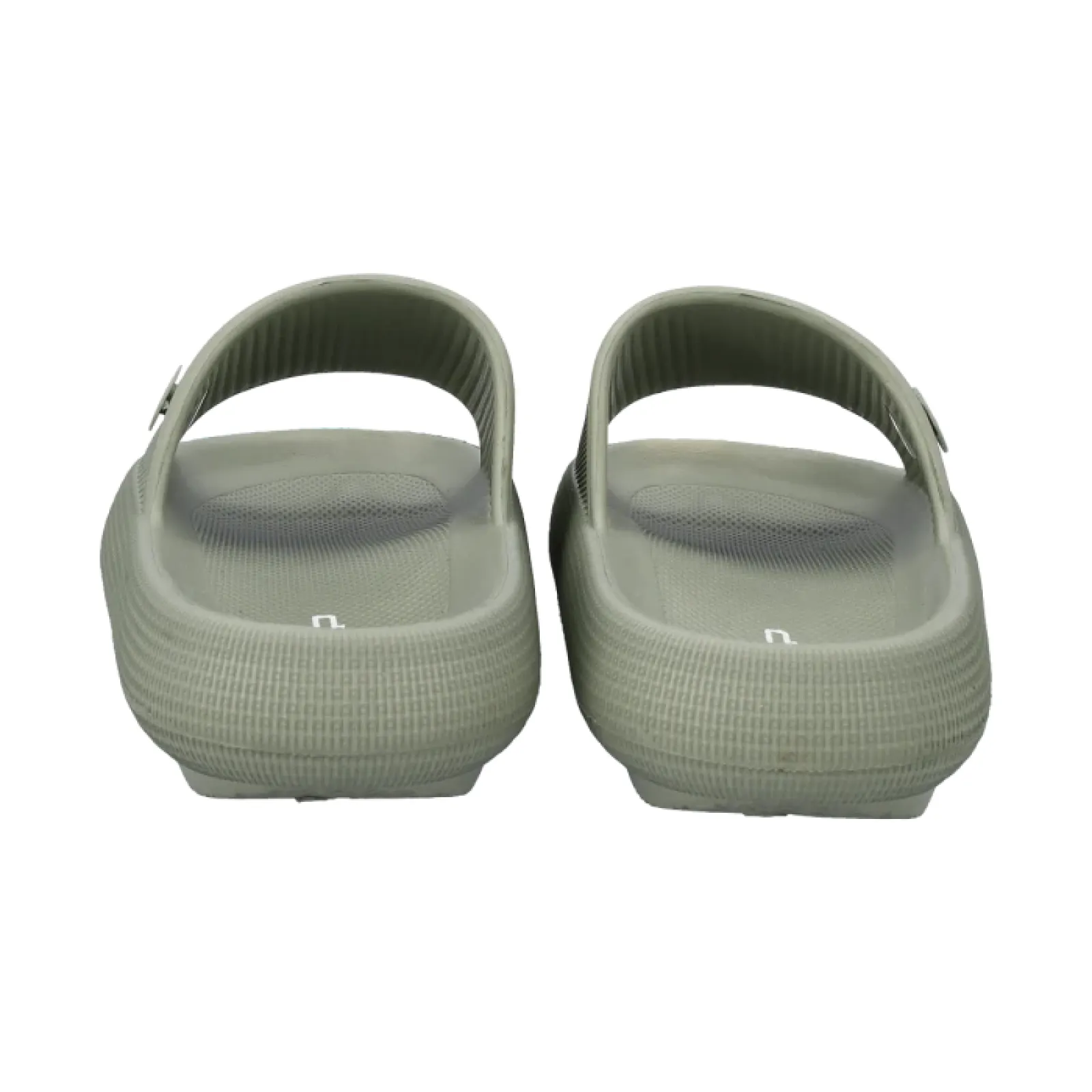 Жіночі тапочки CMP RUBY SLIPPER