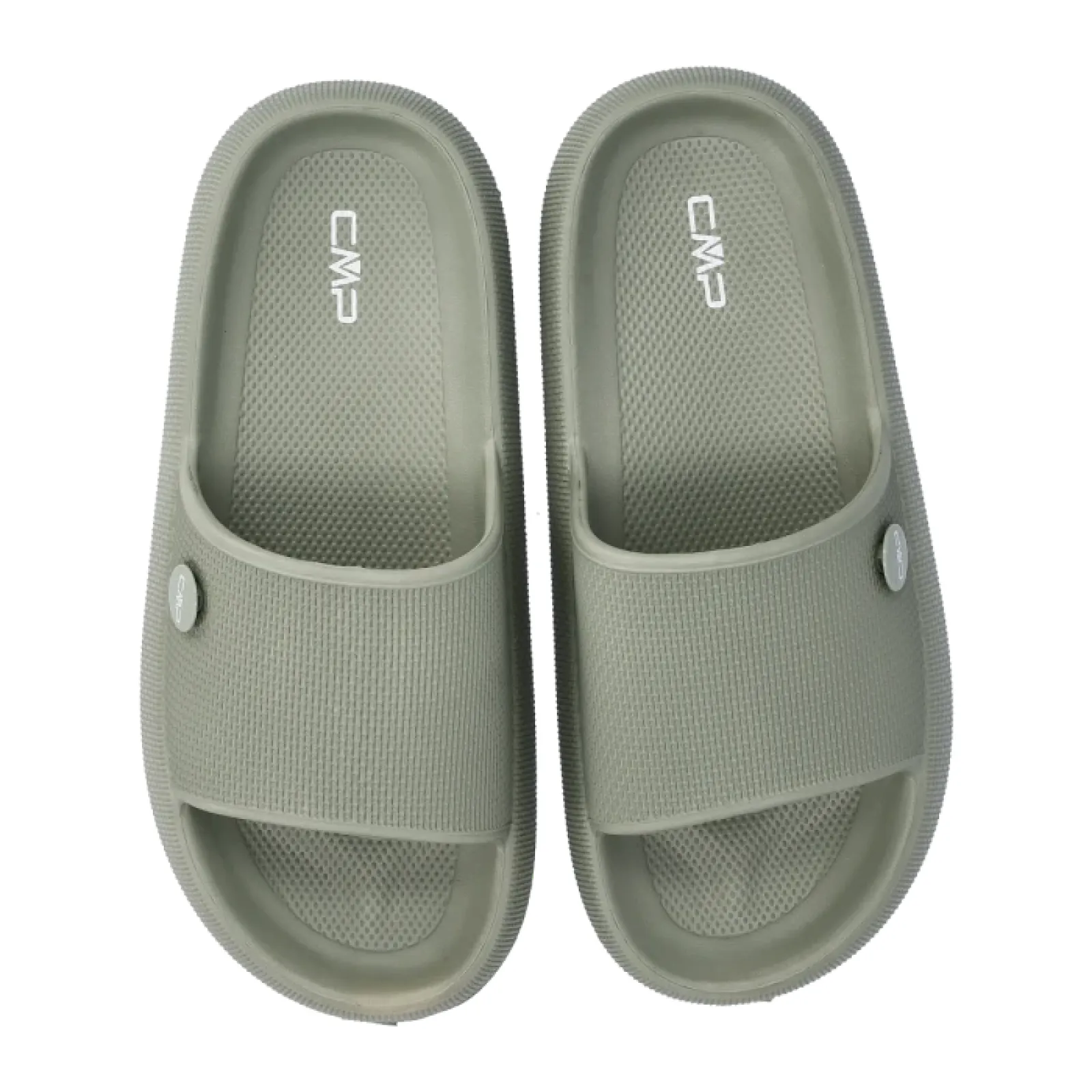 Жіночі тапочки CMP RUBY SLIPPER