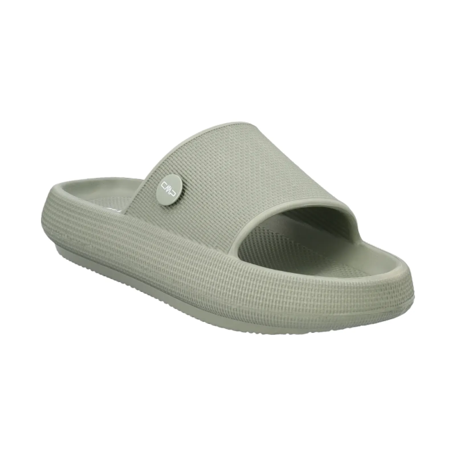 Жіночі тапочки CMP RUBY SLIPPER