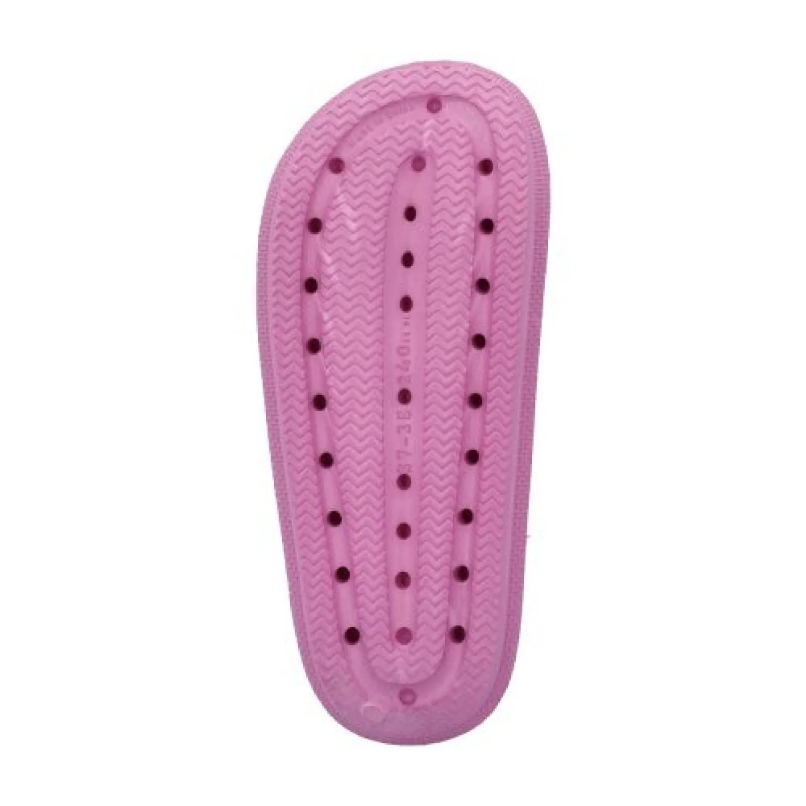 Жіночі тапочки CMP RUBY WMN SLIPPER