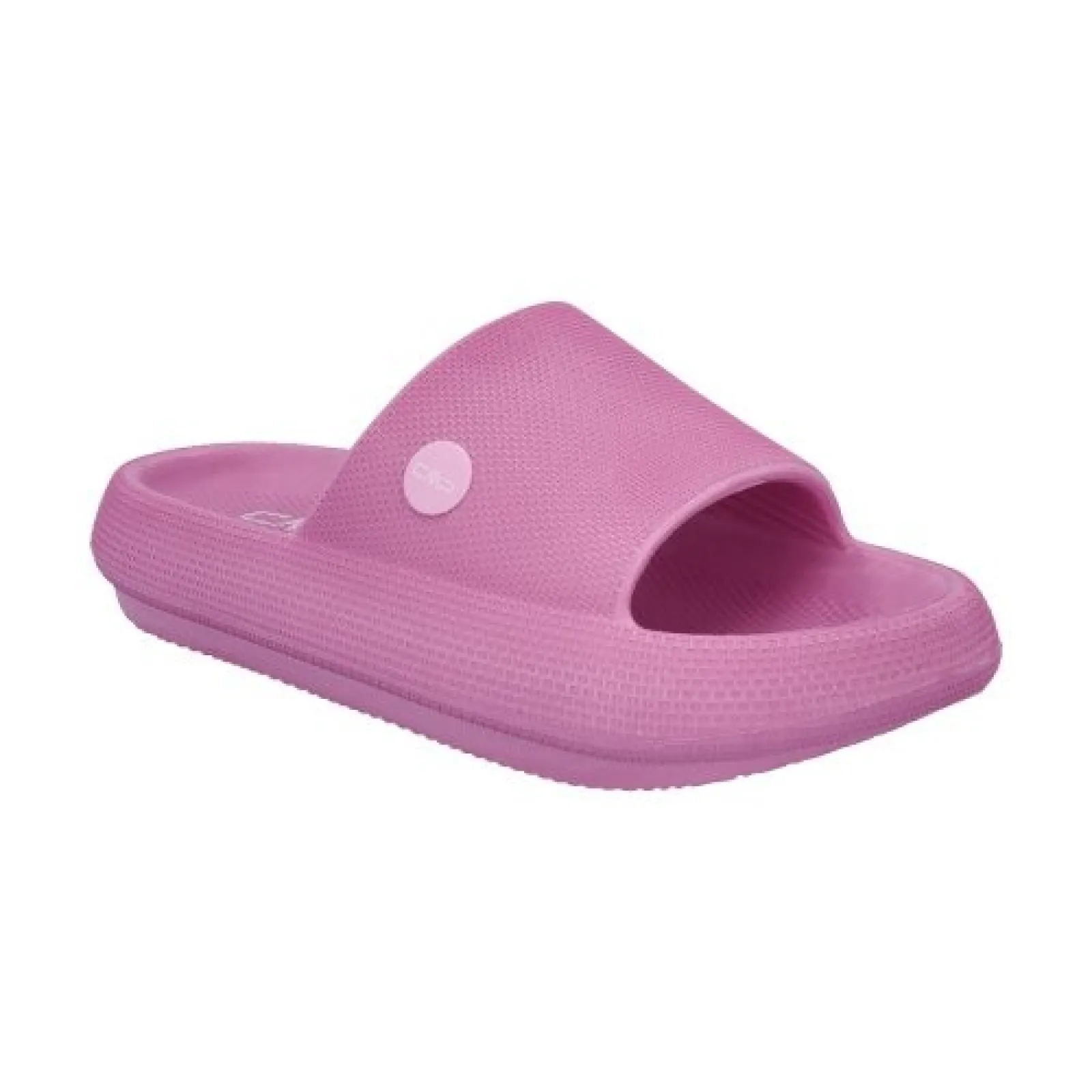 Жіночі тапочки CMP RUBY WMN SLIPPER