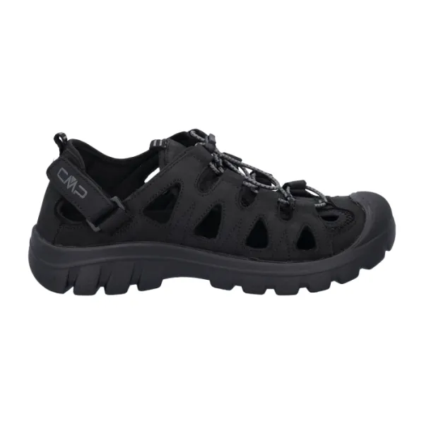 Чоловічі сандалі CMP AVIOR 2.0 HIKING SANDAL